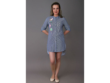 ������� ���� (����� ������) (���.3-326), 450 ���.