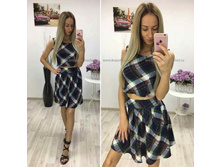 ���\�������: #10197774 ������ 520,00 ���. ������. �������: 42-44, 44-46, 46-48 ������: ������  65 % ��������� 35 % ���� ������: 171��.