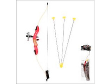 930 ���. - ����� ������� King Archer 9822-18, (��� � �������� ��������, ������ � ���������� 3 ��, �����), (24 ��/���), �����