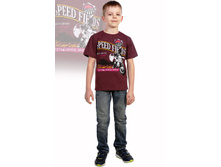 �������� ������� ������.JPG