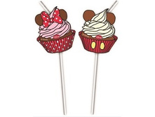 82679 ������� ��� �������� ���� ����� 6 �� ���� 60 ���..jpg