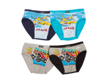 23812 = DBU 017 ����� ��� ��������� ���. DBU 017 100% �-� - 68,5�.jpg