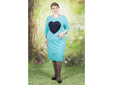 2/17-2150�� ������ ���. "����" 46-62 (500 ���) 80% ������, 20% ������, ���.JPG