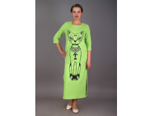 ������ ����� (������) (���.3-219), 450 ���.