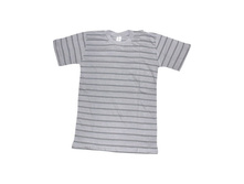 ������� �������� Nihol ����� 48-56 ���.184 98 ���