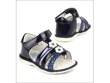 727 ���. - ����� �������� �������., (���), �. 23, 24, 20, 21, 22