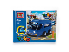 BB-1521-R (221488) ����������� ����� �������� ������� ���� � ����. ���. � ���.64�� ���� 373,68 ���. ���� �� ����� 196,18 ���..jpg