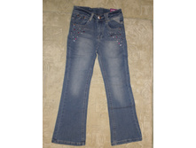 P3170381 - �����.JPG