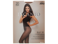 Elle 20 ( ��� 10 ��.. ������ �-��)