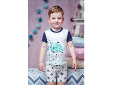 4096-5   429 ���.