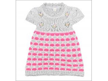 317 ���. - ������ (���), �. 92, 98, 104