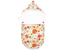 ������� ��� �������������� ������_1550 ���.