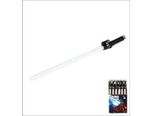 133 ���. - ��� �������������, (�� ���)