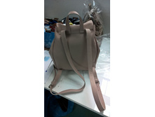 Art.R0101 ���.����