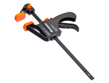 183,25 ���. - ����� ��������� ������������� F-�������� 150�265�45 ������������� ������