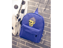 562 ���. - ������ ��������� "SP-57" (����� (������))