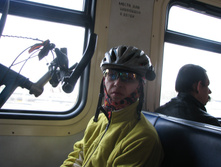 IMG 7238.JPG