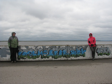 IMG 7348.JPG
