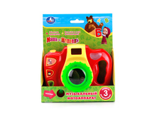 PN36A-R (190304) ����������� ����������� ���� ���� � �������. �� ���. ��������. (3 �����, ����) � ���. � ���.24�� ���� 750,75 ���. ���� �� ����� 472,97 ���..jpg