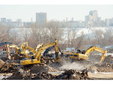 Lomatjpg 4635718 18190955.jpg