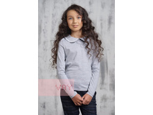 7035 ��.����� ������ (4).JPG