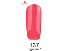 Pigment 137.jpg