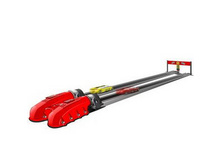 18-31205 1 43 Ferrari ������� ����� �������� ���������� + 2 � � (�� ����. � ����. ���������) ���� 960 ���..jpg