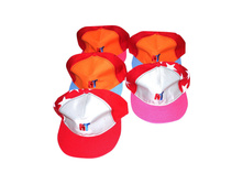 ������������ ��������� �-83 120 ���