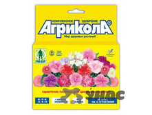 �������� ���������-������� �-�������� ����. 04-206 �40 ��� 00013304 52,78 ���..jpg