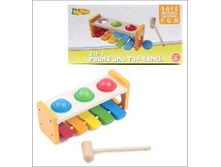 618 ���. - �������� �����.