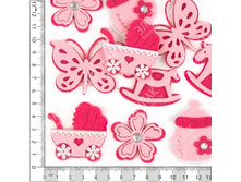 ��00152 �������� ����� ������� 10 �� � �������� (�������) ������ ���� 160� ����� ���� 113�.jpg