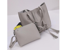 752 ���. - ����� ������� ��������� "SP-67" 2�1 (�����)