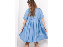 ������ KP-5950-11 1677 ��� XS S M L...jpeg