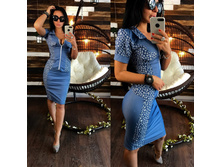 ��084 , 42,44,46, �����, 1320 �.jpg