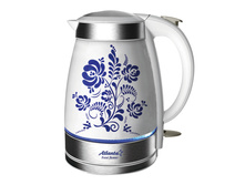 1290 ���. - ������������� ������ ��������