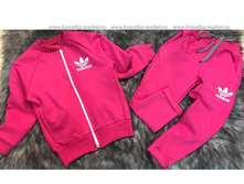 ���\�������: #10190176 ���������� ������ 494,00 ���. ������. �������: 80-86, 86-92, 92-98, 98-104, 104-110