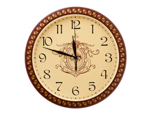 249 ���. - ���� ���������, �������, d28,5��, 1xAA, ���.19812766