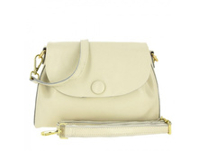 8527 cartier ���� 1795 �����.����.jpg