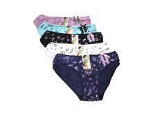 ������� ����� Sixi 1294 ������������ 30 ���