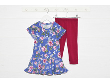 �������� 591 �����