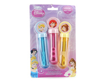 60056-3-PRINCESS (181140) ����� ������� �����. ������� ������ ������ ��������� ������ ����������� (������ ������)� ���6 24�� ���� 207 ���. ���� �� ����� 108,68 ���..jpg