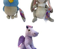 60704 (60707,60709,60717) �������� ������� ��������� Disney ����� -�������� ������ ����� + �������� � ���. ���� 470 ���..jpg