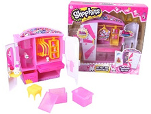 56298 ����� ������ �������� ���� 880 ���..jpg