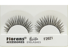 50 ���. - ��������� ������� Florans F2621