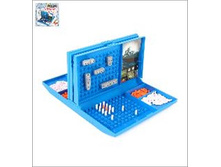 236 ���. - ���� "������� ���"