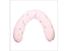 899 ���. - ������� ��� ���������� "������ � ������", ���. �����, (���), (����)