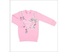 489 ���. - ������� (���), �. 92, 98, 104, 110, 116, 122