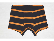 ����� 028 ��������� �������