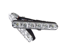 484,51 ���. - NEW GALAXY ������� ������� ����, LED 3��, �����, ����. ����., 130��, 12V, 2��