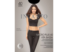 �������� ������� Microplus 70 VB ( ��� 8 ��. ������ �-��)